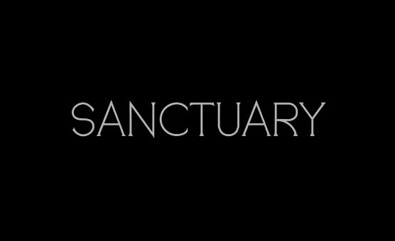 Sanctuary