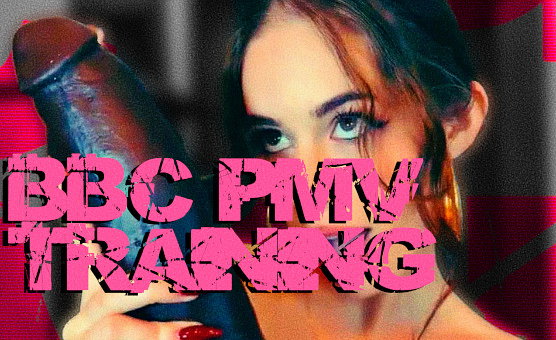 BBC PMV Training