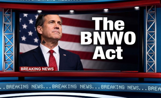 The BNWO Act