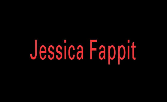 Jessica