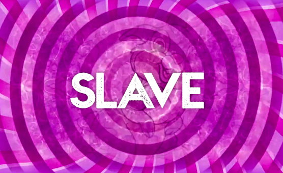 Slave - Sissy Needs Hypno Teaser