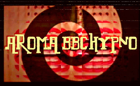 Aroma BBC Hypno