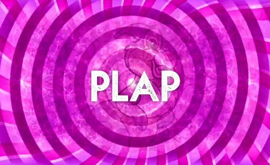 Plap - Sissy Needs Hypno Teaser