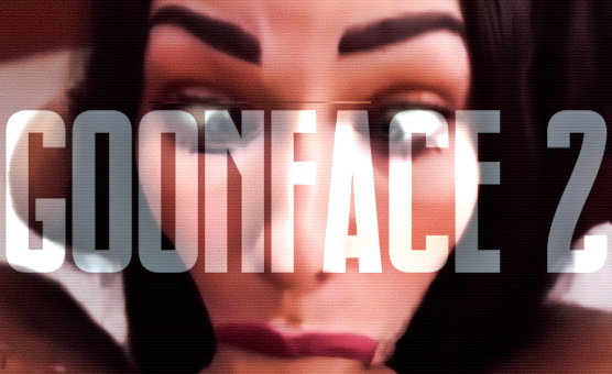 GoonFace 2