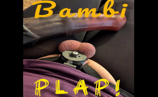 Bambi Plap