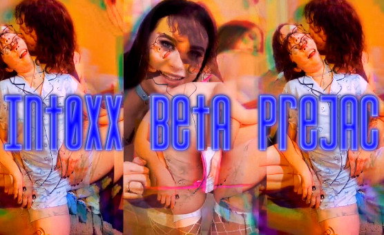 Int0xx Beta Prejac