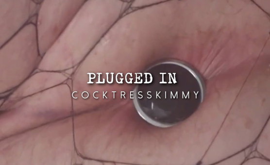 Plugged In