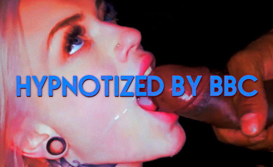Hypnotized By BBC 1 By Vahlkin