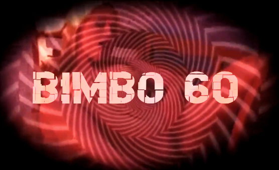 Bimbo 60