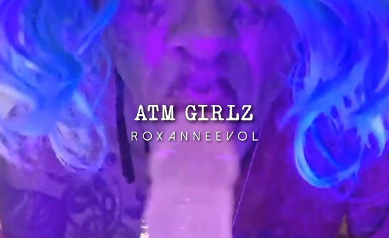 AtM Girlz