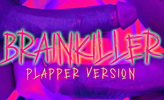 Brainkiller - Jmirra - Plapper Version