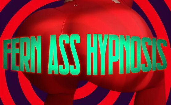 Fern Ass Hypnosis