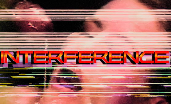 Interference