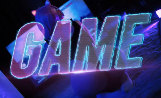 Game - Bourdon PMV