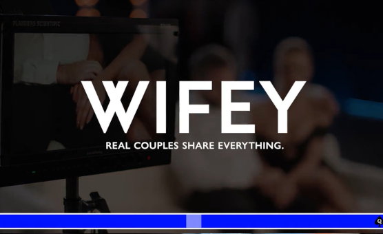 Wifey - Real Couples Share Everything - WBCH