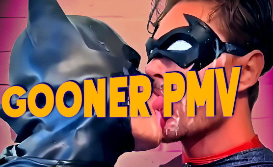 Gooner PMV