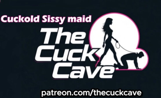 Cuckold Sissy Maid
