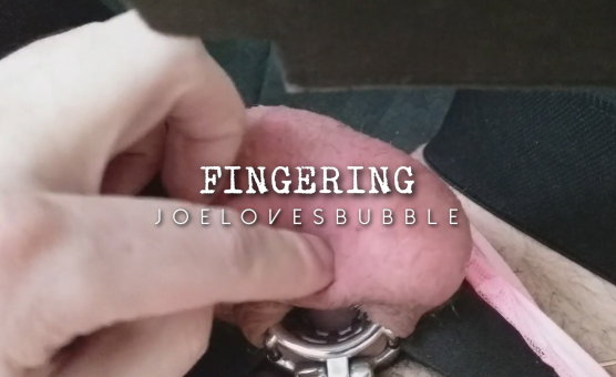 Fingering