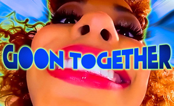 Porn Worship - Goon Together