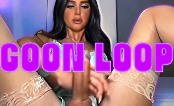 Goon Loop - Femexe