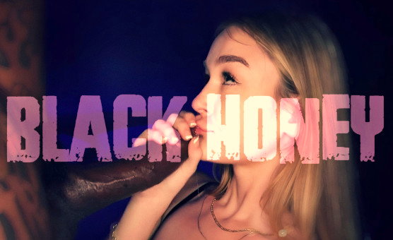 Black Honey - Captions - Femexe