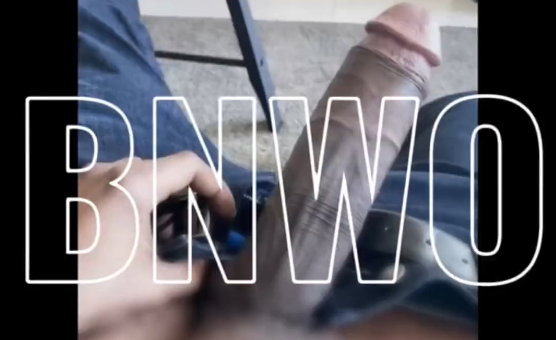 BNWO