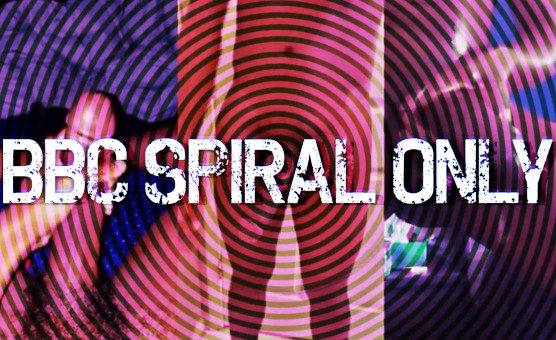 Bbc Spiral Only Hypno