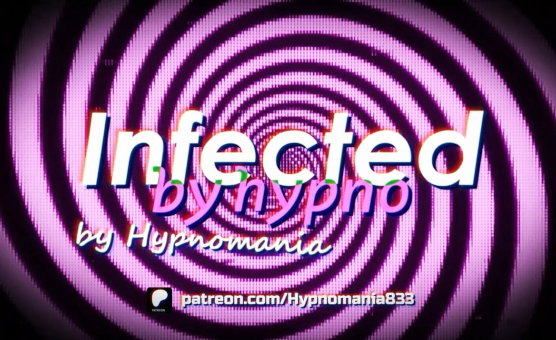 Infected By Hypno