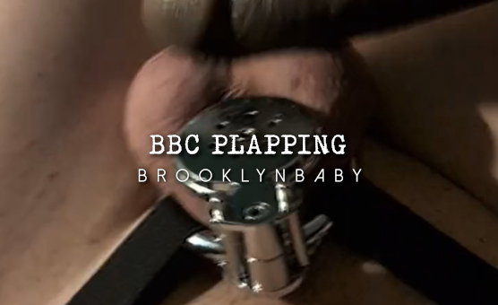 BBC Plapping