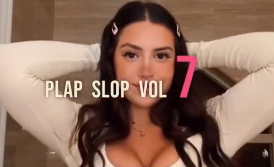Plap Slop Vol 7