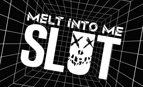 Melt Into Me