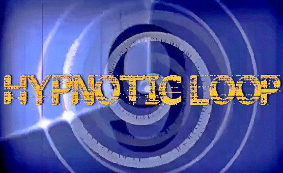 Hypnotic Loop