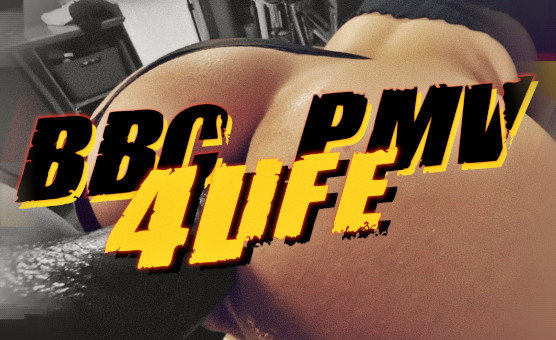 BBC PMV 4Life