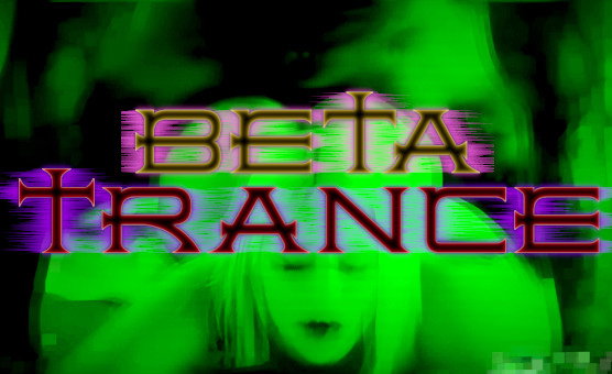 Beta Trance