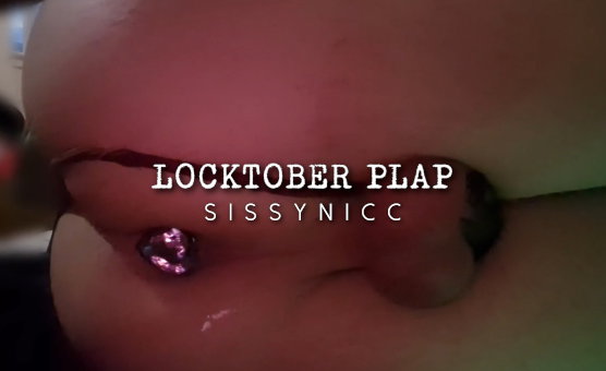 Locktober Plap