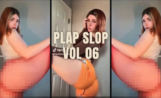 Plap Solp - Vol 06