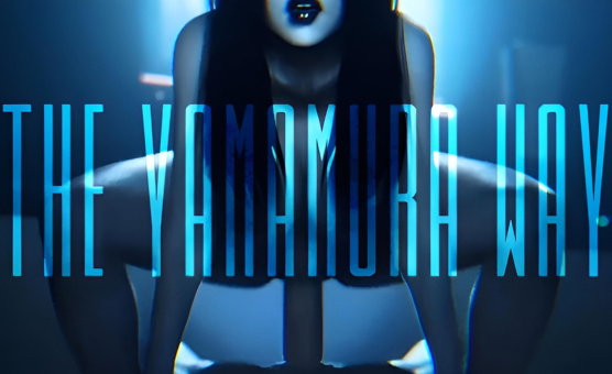The Yamamura Way