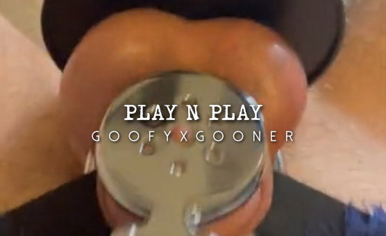 Play N Play