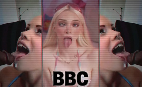 BBC - PMVBooth