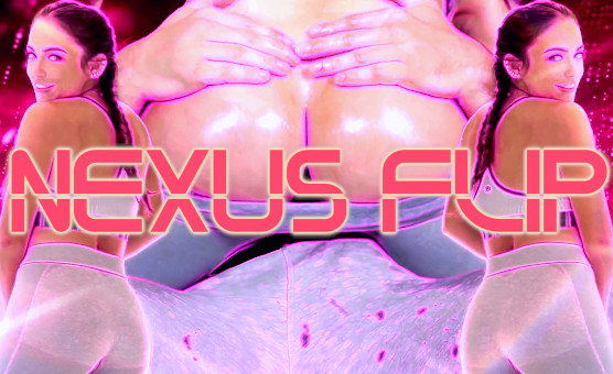 Nexus Flip