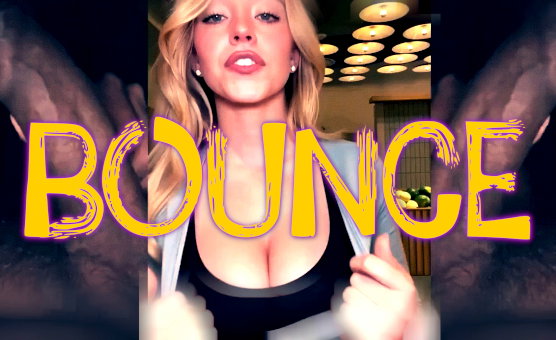 Bounce