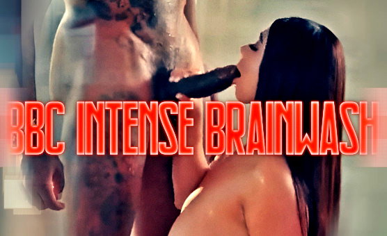 BBC Intense Brainwash