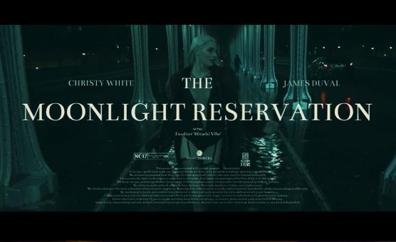 Moonlight Reservation By Alchemy X Films