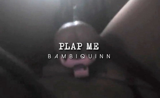Plap Me