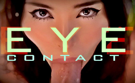 Eye Contact - PMVBooth