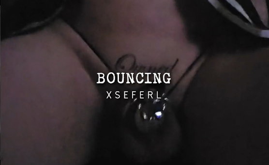 Bouncing