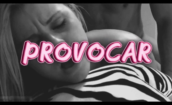 Provocar