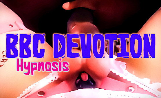 BBC Devotion Hypnosis - Vertical