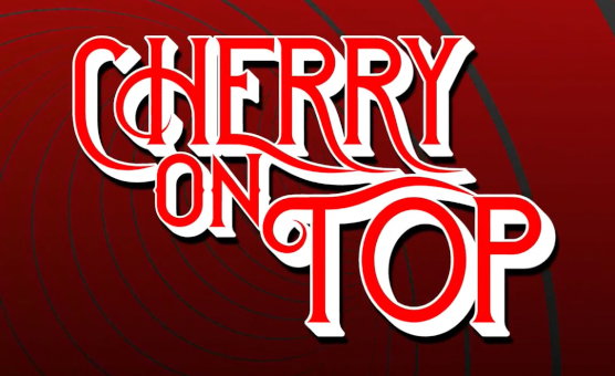 Cherry On Top