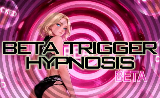 Beta Trigger Hypnosis